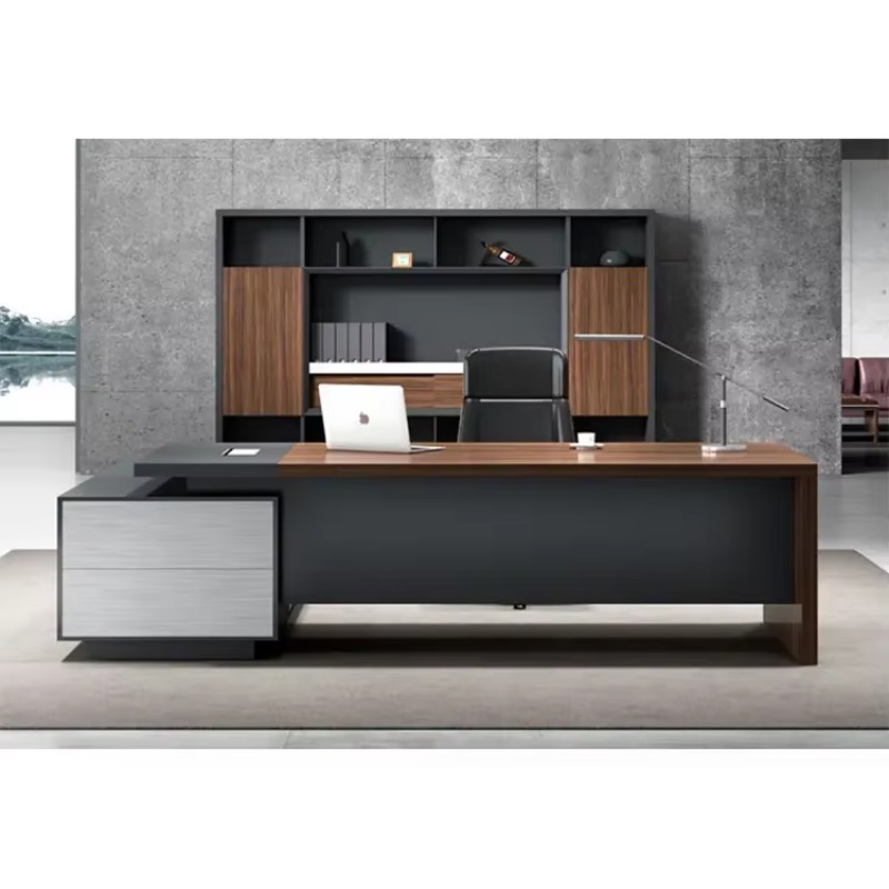 Горячая распродажа: Меламиновы – обзор и цена Office Tech Furniture