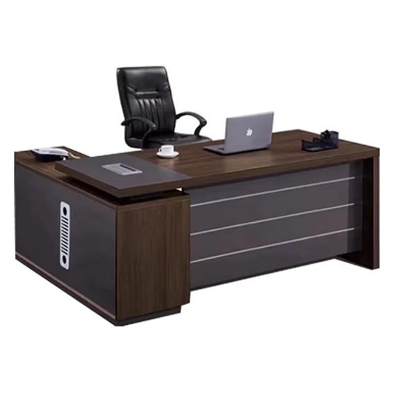 Горячая распродажа: Меламиновы – обзор и цена Office Tech Furniture