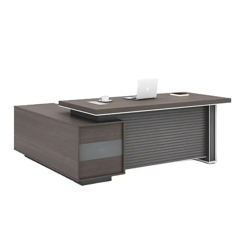 Горячая распродажа: Меламиновы – обзор и цена Office Tech Furniture