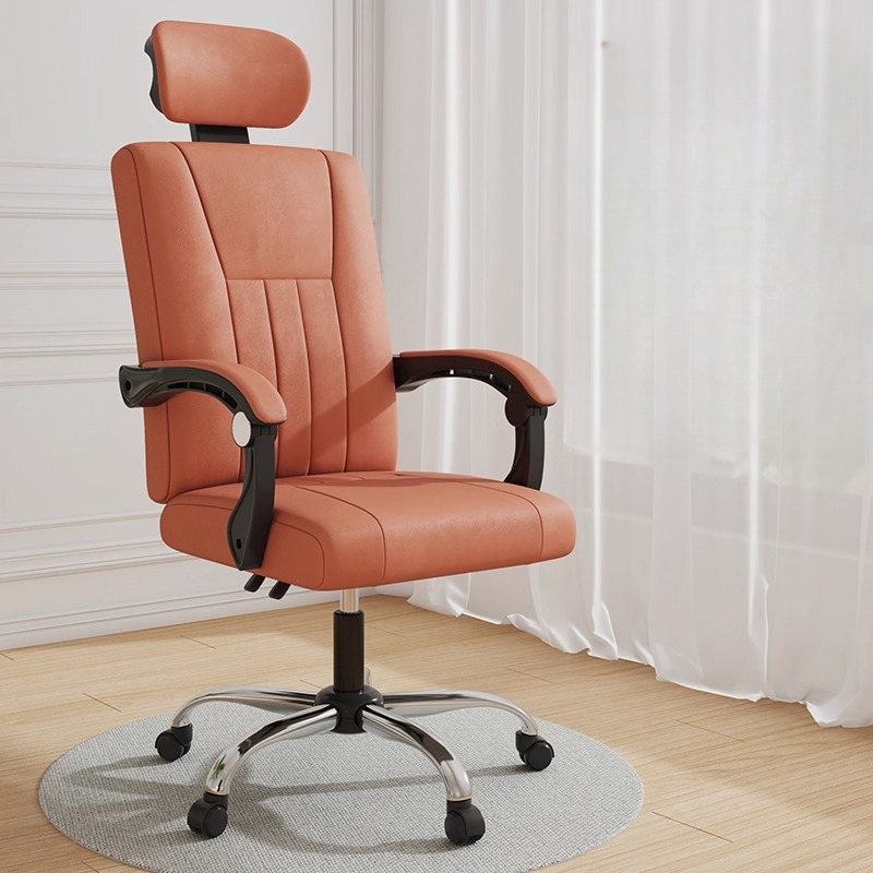 Домашний вращающийся офисный с – обзор и цена Office Tech Furniture