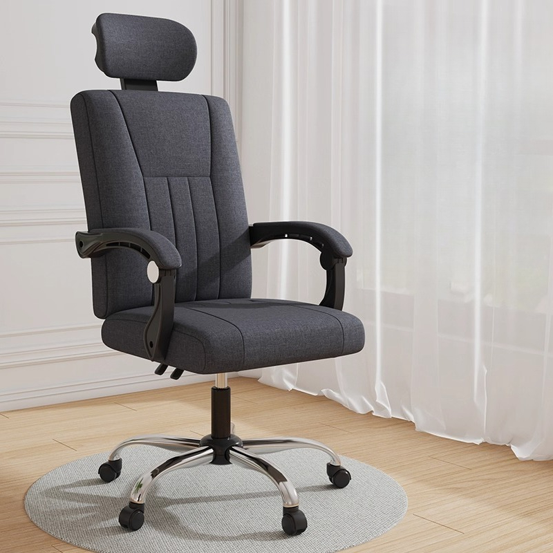 Домашний вращающийся офисный с – обзор и цена Office Tech Furniture