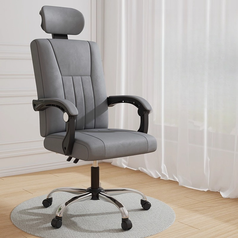 Домашний вращающийся офисный с – обзор и цена Office Tech Furniture