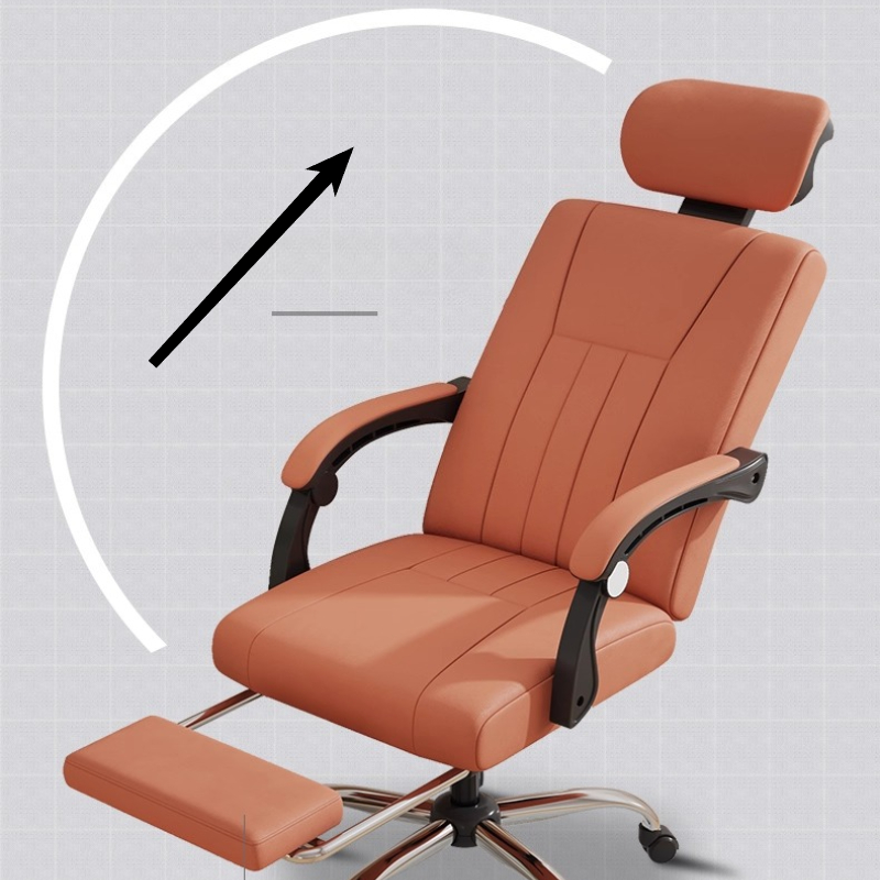 Домашний вращающийся офисный с – обзор и цена Office Tech Furniture