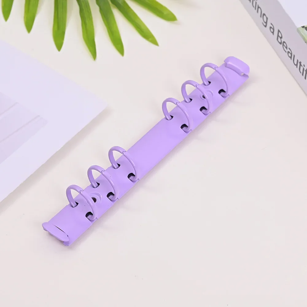 A6 переплетный блокнот с 6 отв – обзор и цена Office Tech Accessories