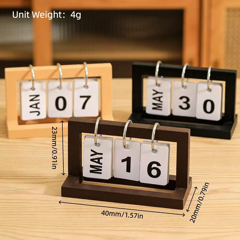 【M】Мини-календарь для офиса, д – обзор и цена Office Desk Tech Accessories