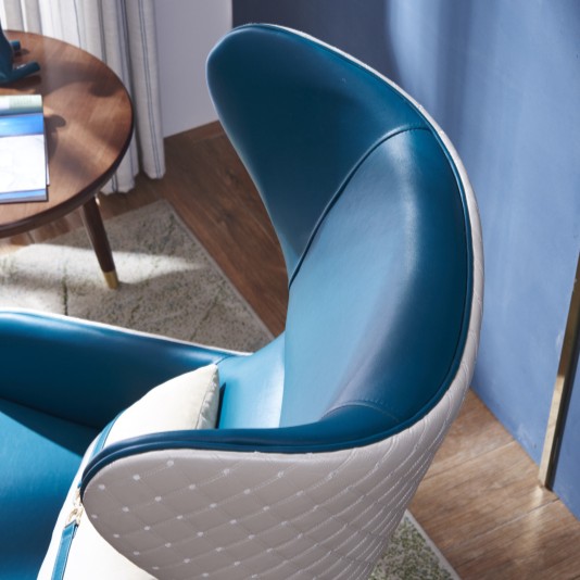 Современное эргономичное кресл – обзор и цена Office Tech Furniture