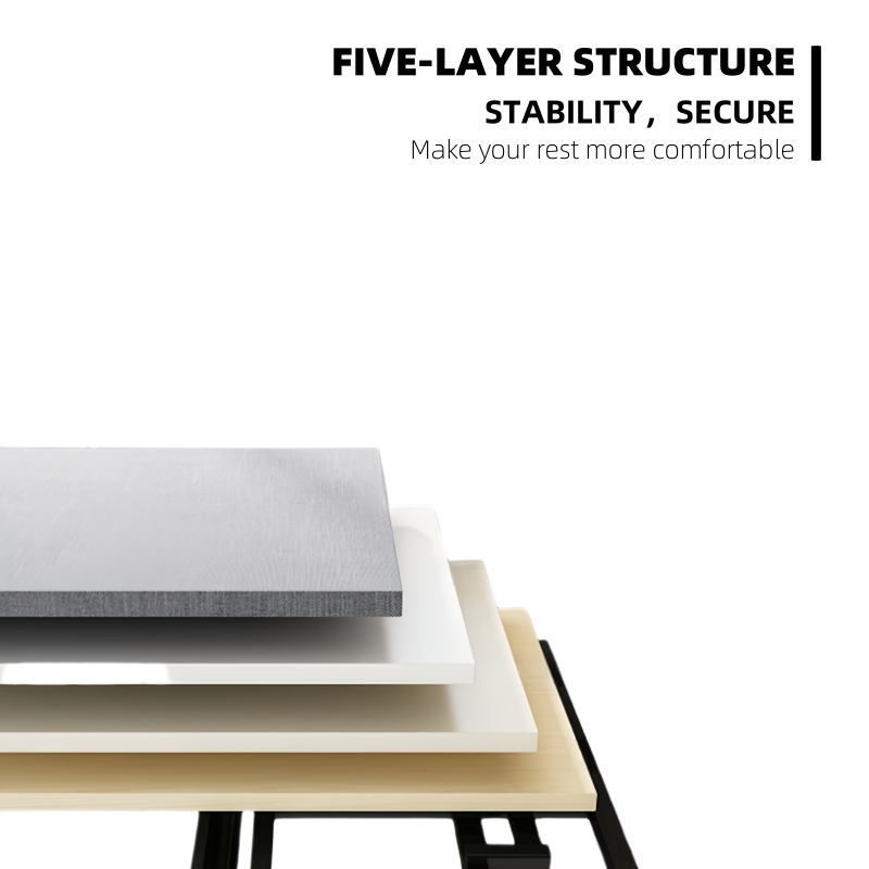 1 пылезащитный чехол для раскл – обзор и цена Office Tech Furniture