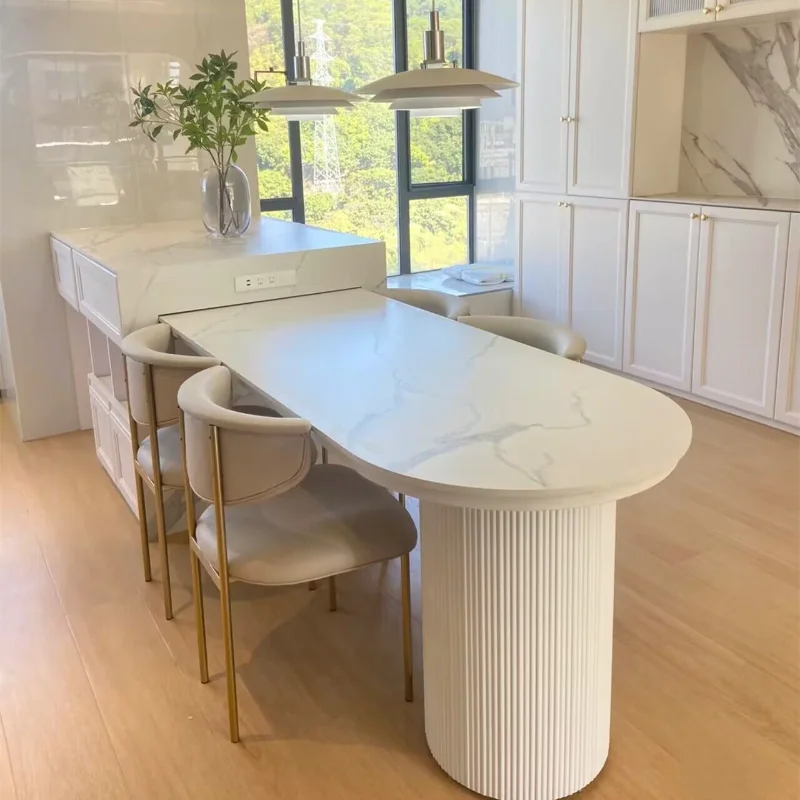 Роскошный ретро-стул для столо – обзор и цена Office Tech Furniture