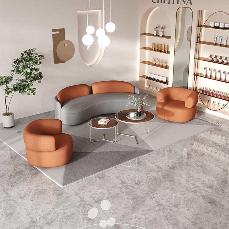 Итальянский диван из технологи – обзор и цена Office Tech Furniture