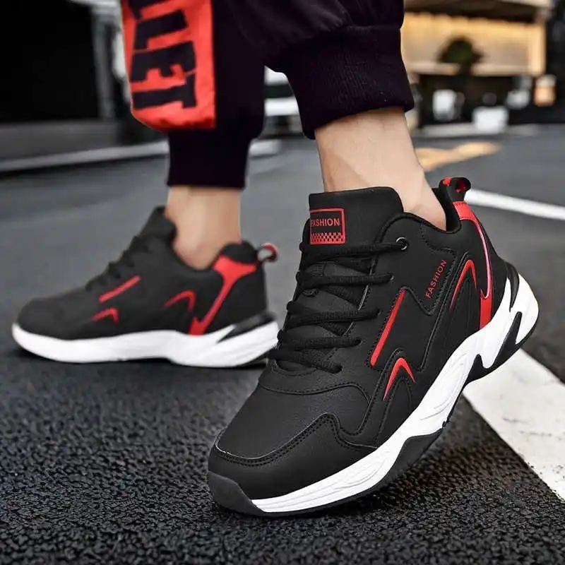 Морозостойкие весенние кроссов – обзор и цена Tech Office Names