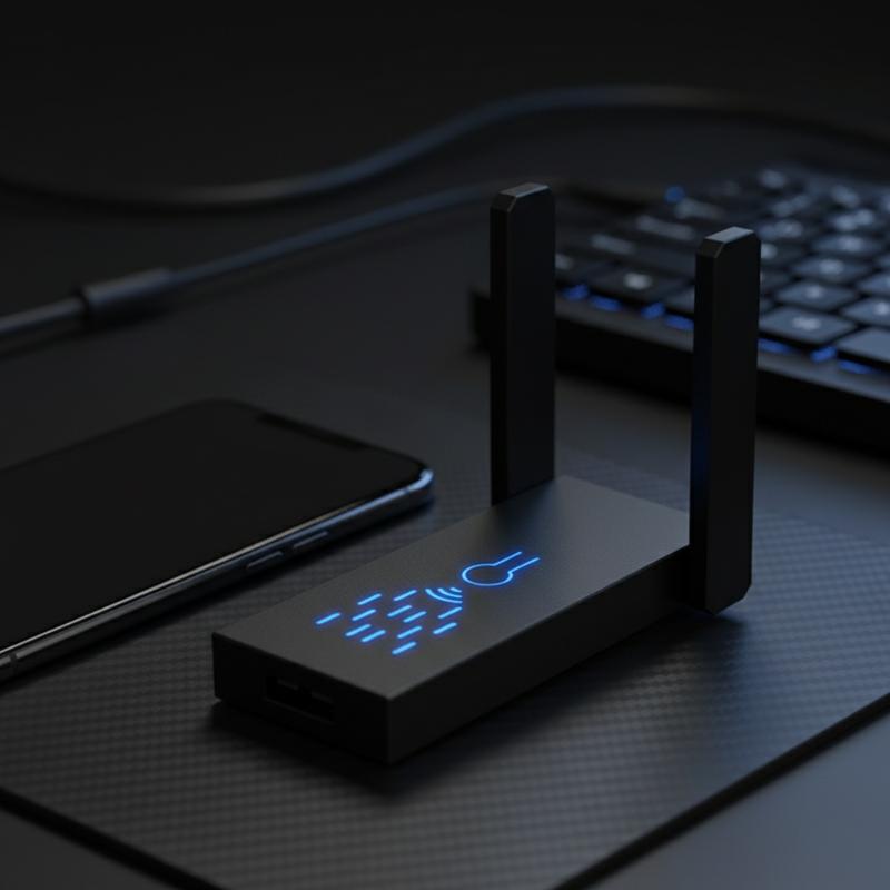 Двухдиапазонный USB-адаптер Wi – обзор и цена Power Over Ethernet